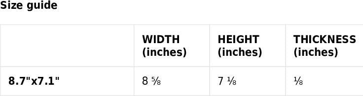 Funny French Bulldog Mouse Pad – Spoiling My Frenchie Is My Full-Time Job